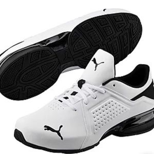 Puma Viz Runner  Training Shoes